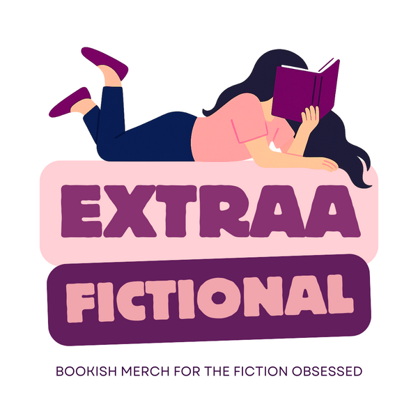 ExtraaFictional