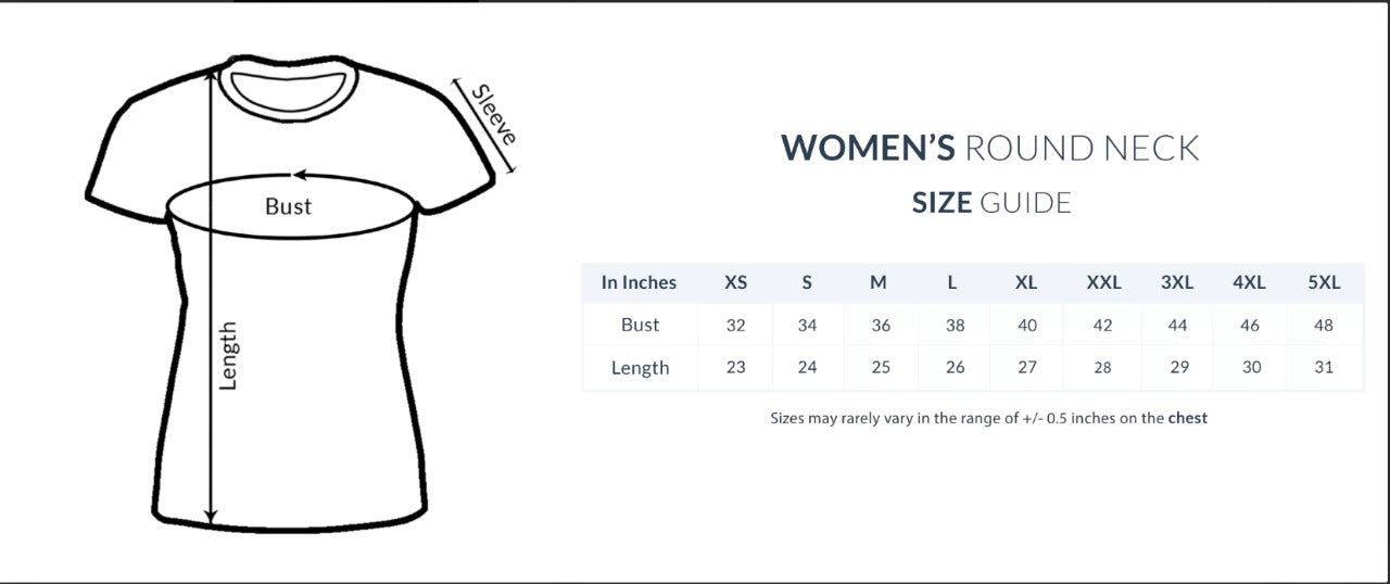 Book Nerd | Navy Blue Bookish T-Shirt for Women